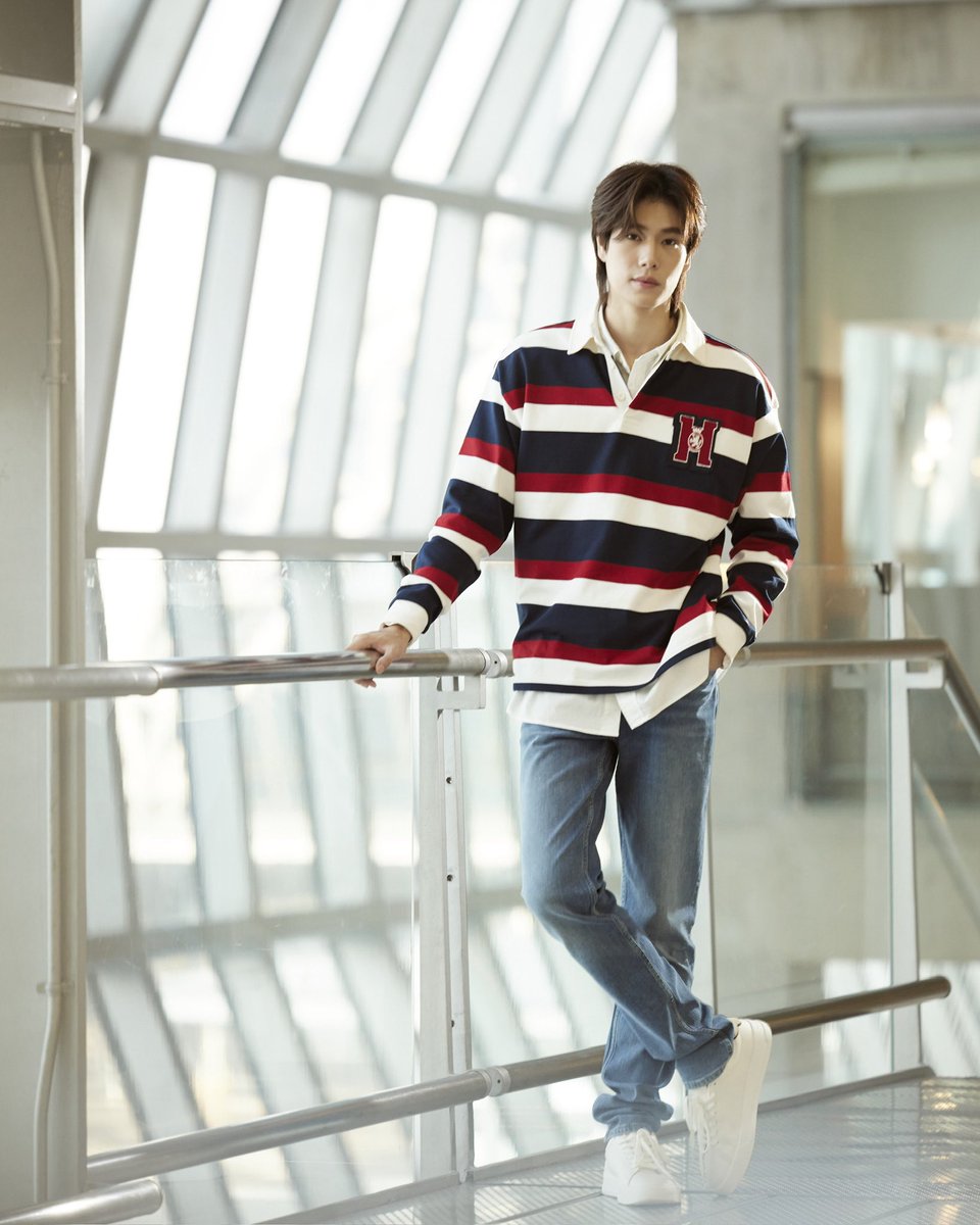 Mint Magazine Thailand tweet media