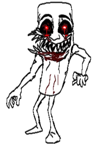 Beanman745 tweet media