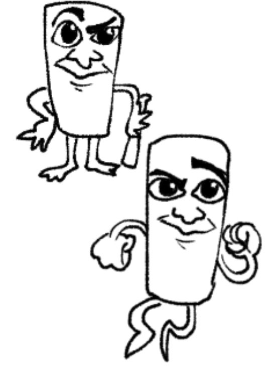 Beanman745 tweet media