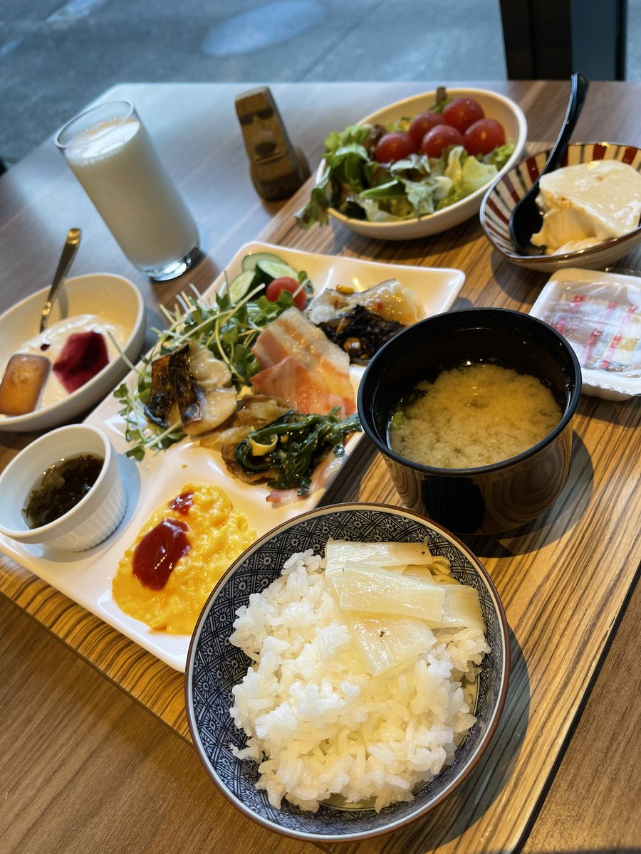 ラムネ tweet media