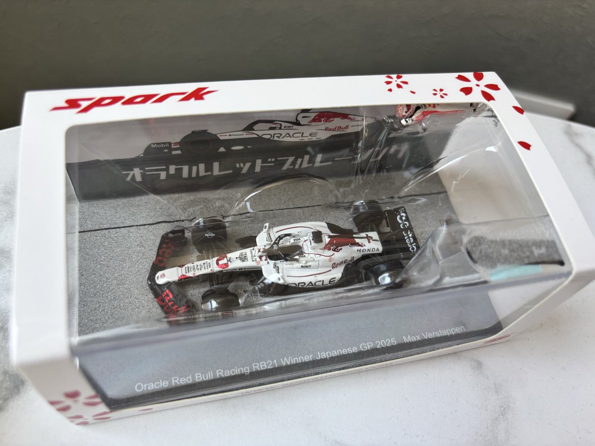 ゆずたぺ🏆🏆🏆🏆 tweet media