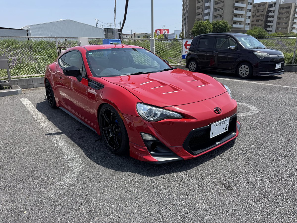 ｸﾏｯﾋﾟ tweet media