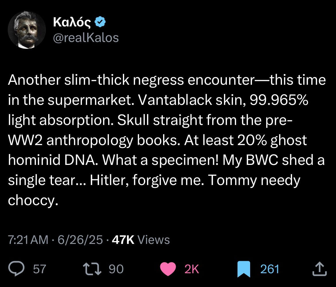 The Terminus tweet media