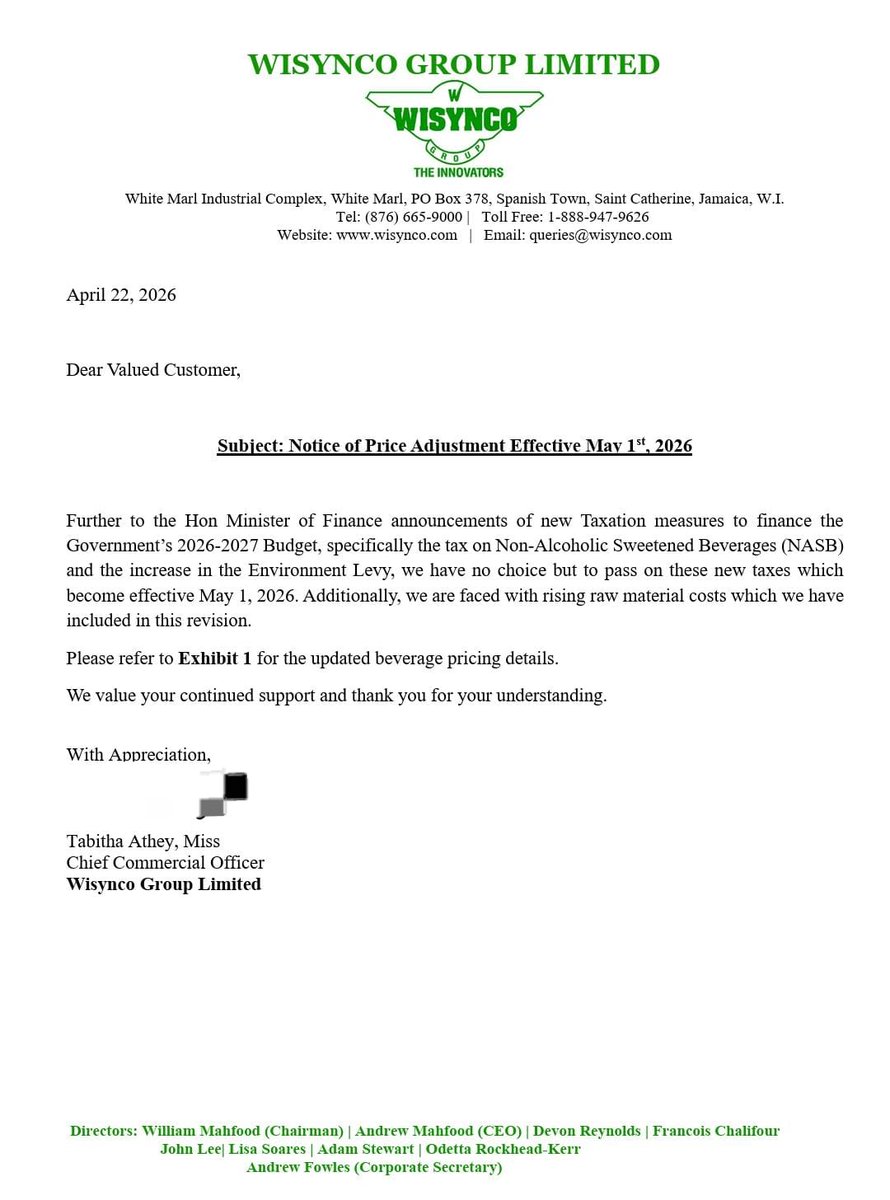 Damion Mitchell tweet media