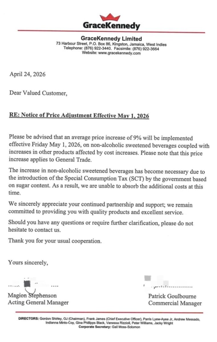 Damion Mitchell tweet media