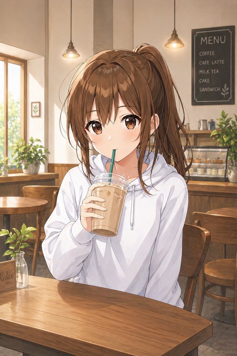 野菜🥬 tweet media