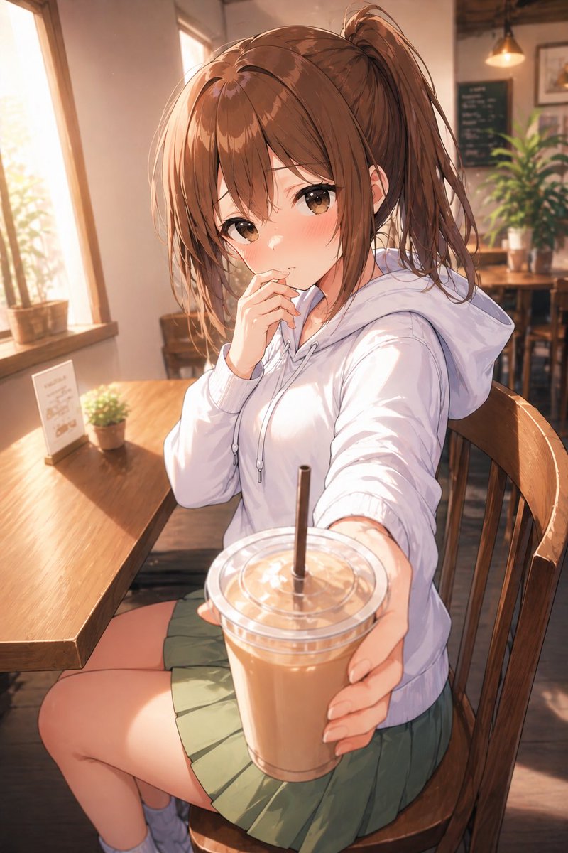 野菜🥬 tweet media