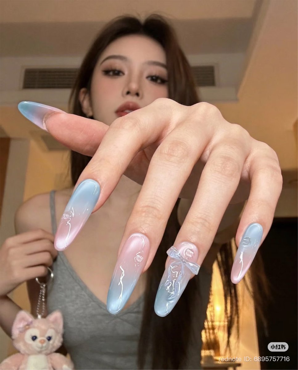 紅華🌹 tweet media