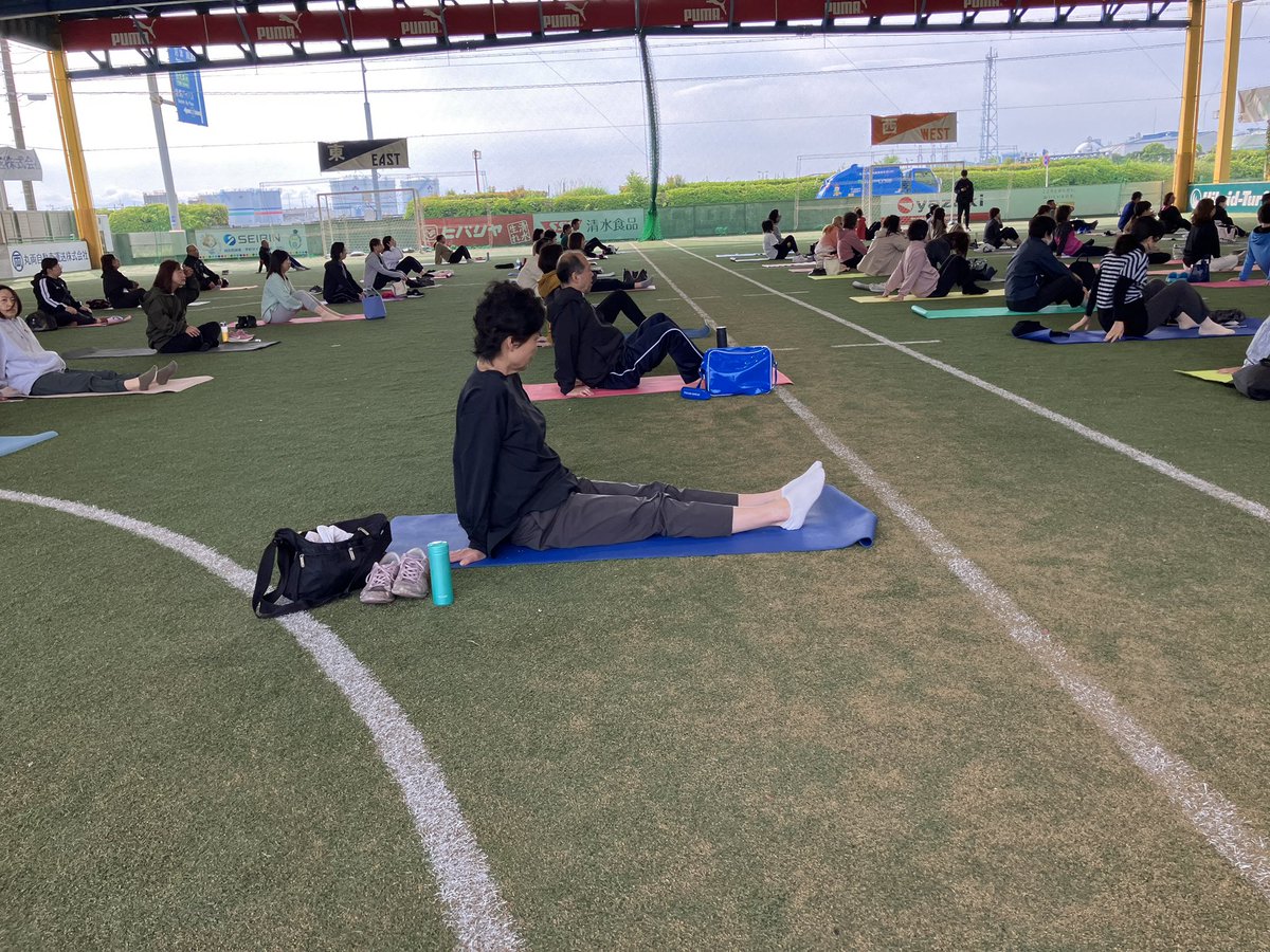 エスパルスサッカースクール公式 tweet media