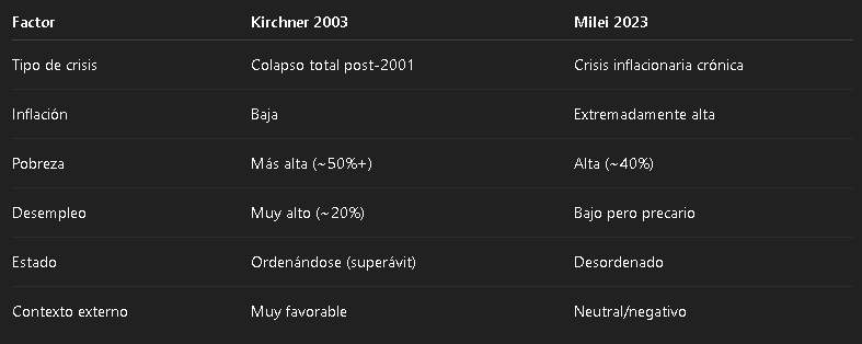 Adorniosif Stalin tweet media