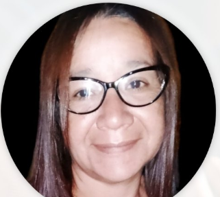 desaparecidas argentina tweet media