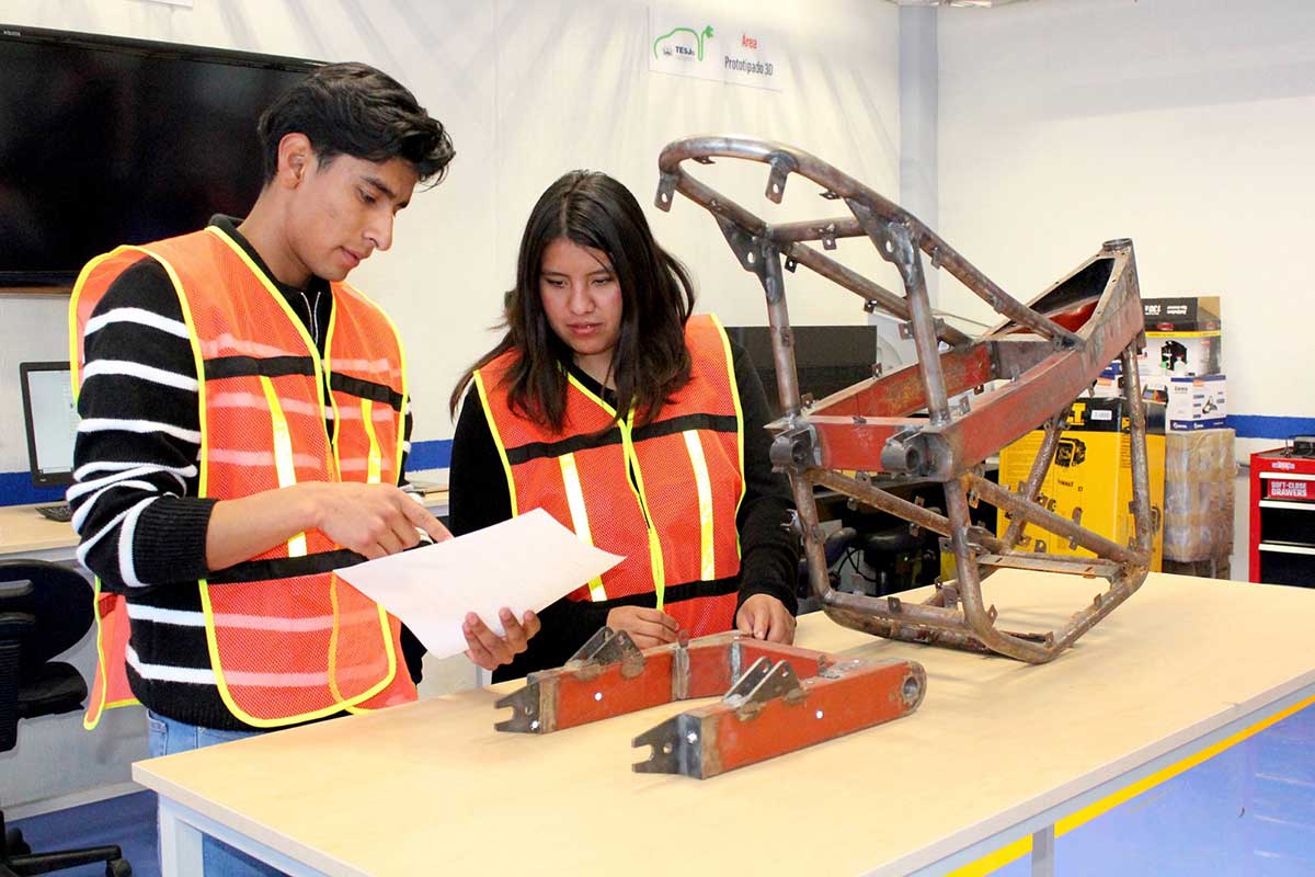 AGENCIAMVT's tweet image. #Educación Gobierno del #Edomex lanza becas de hasta 350 mil pesos para estudiar en el extranjero en 2026; consulta requisitos y fechas de registro. mvt.com.mx/gobierno-del-e… @AGENCIAMVT @Edomex