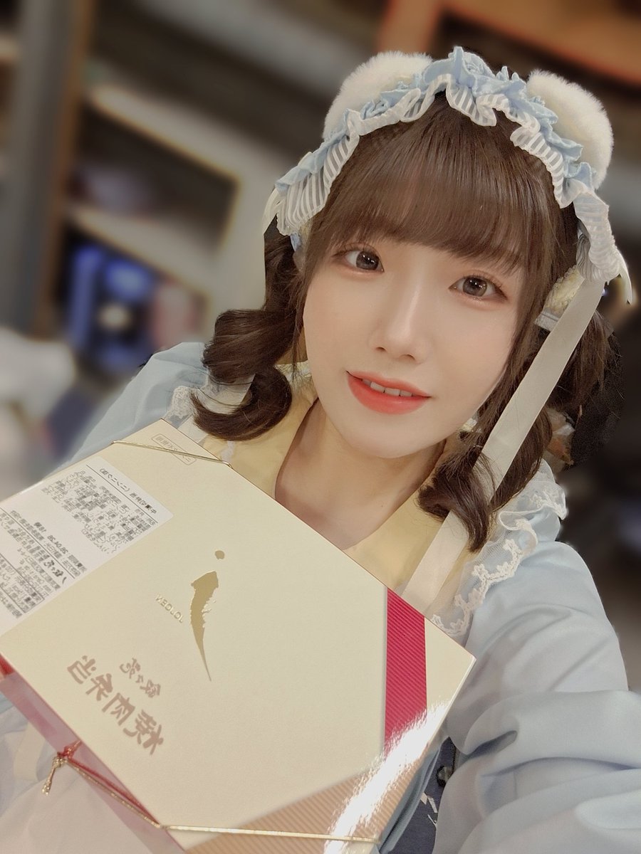 夏海 紋音🍊4月 西園寺家の強襲 tweet media
