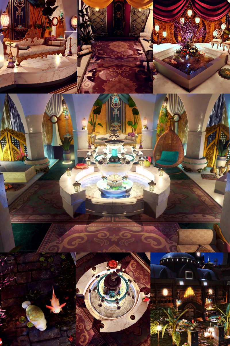 フィル tweet media