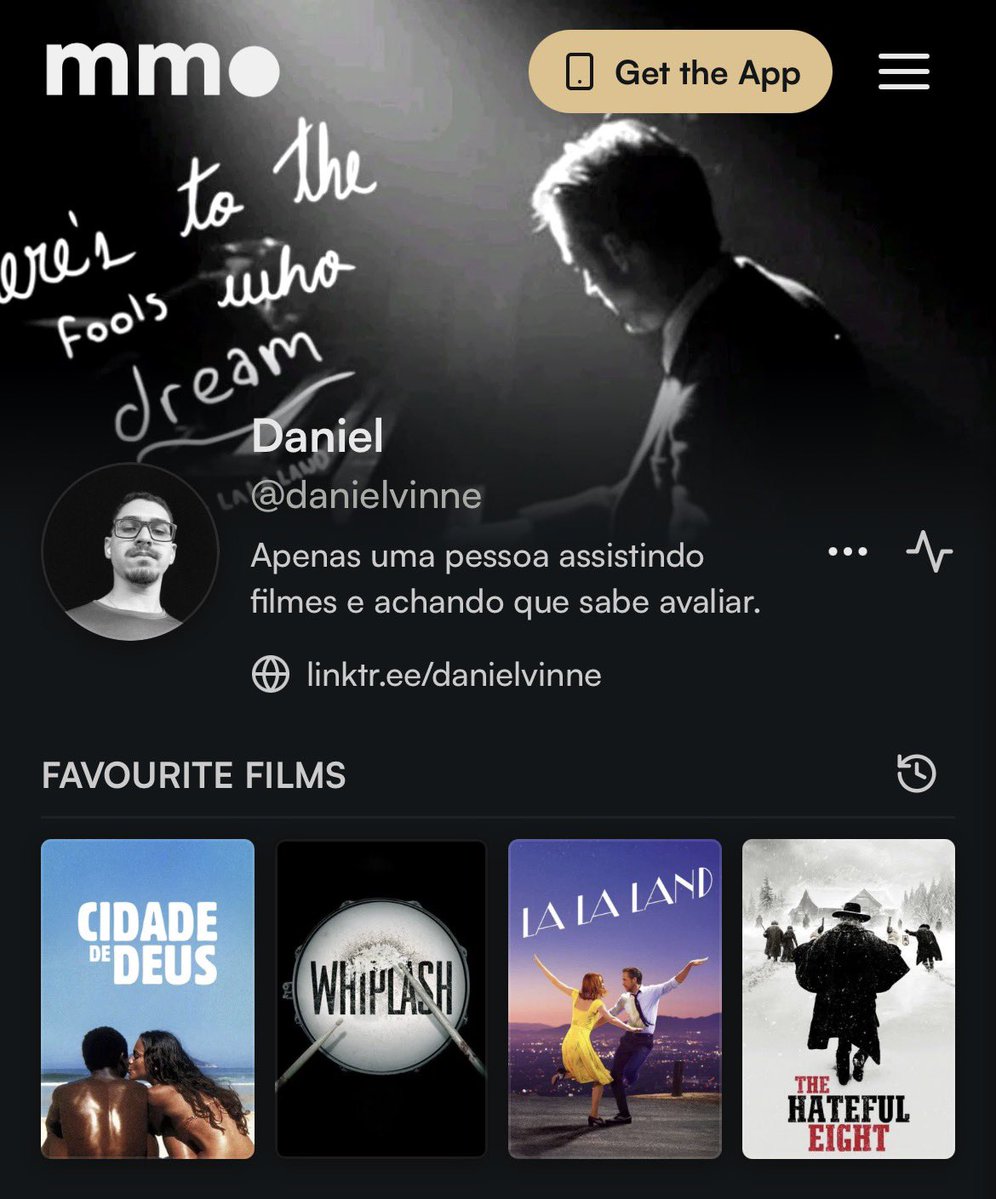 Daniel tweet media