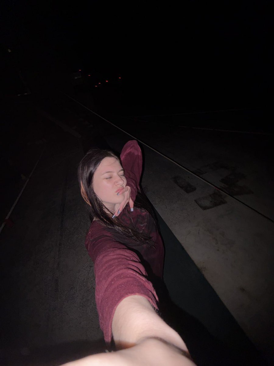 ꒰ঌ 𝓚𝓮𝔂𝓵𝓪໒꒱ tweet media