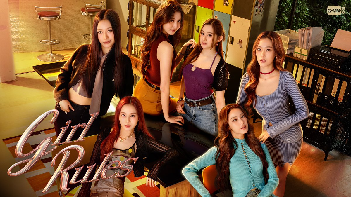 華流・韓流・タイ【RakutenTV公式】 tweet media