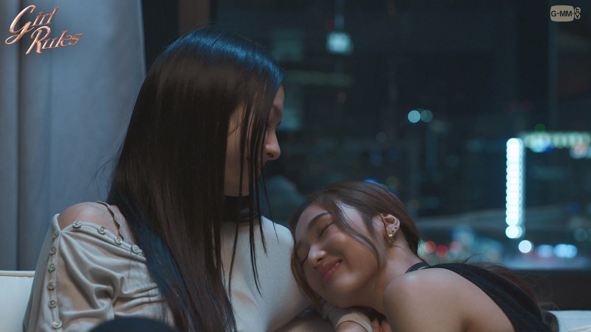 華流・韓流・タイ【RakutenTV公式】 tweet media