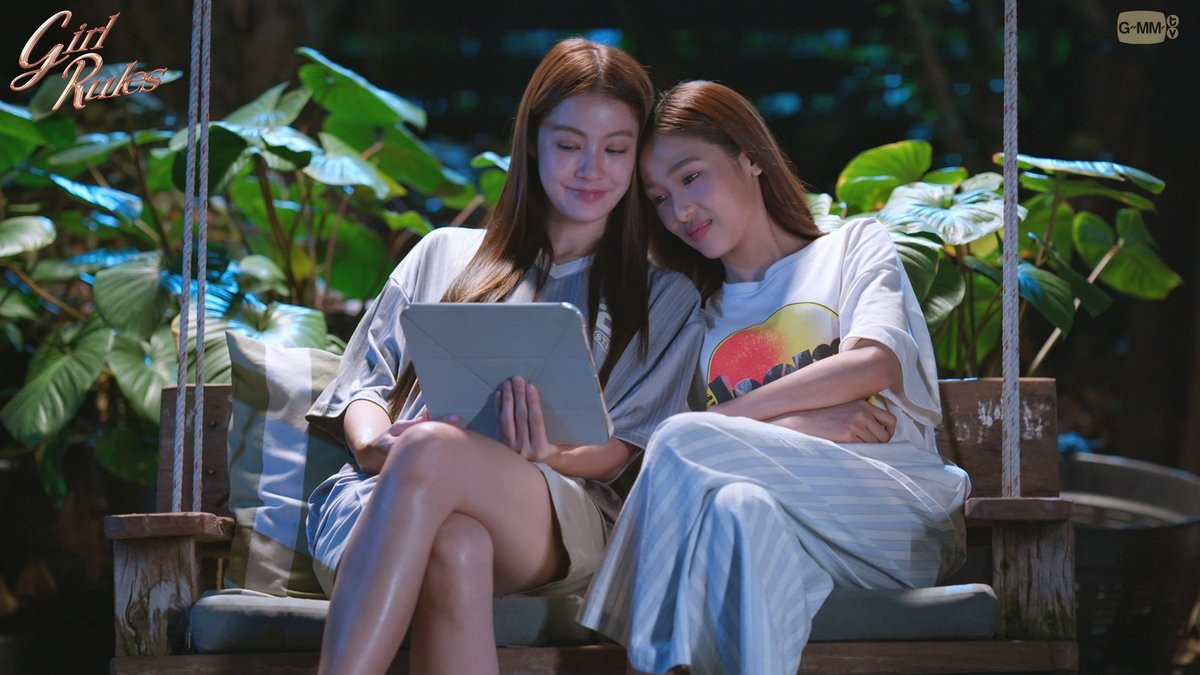 華流・韓流・タイ【RakutenTV公式】 tweet media