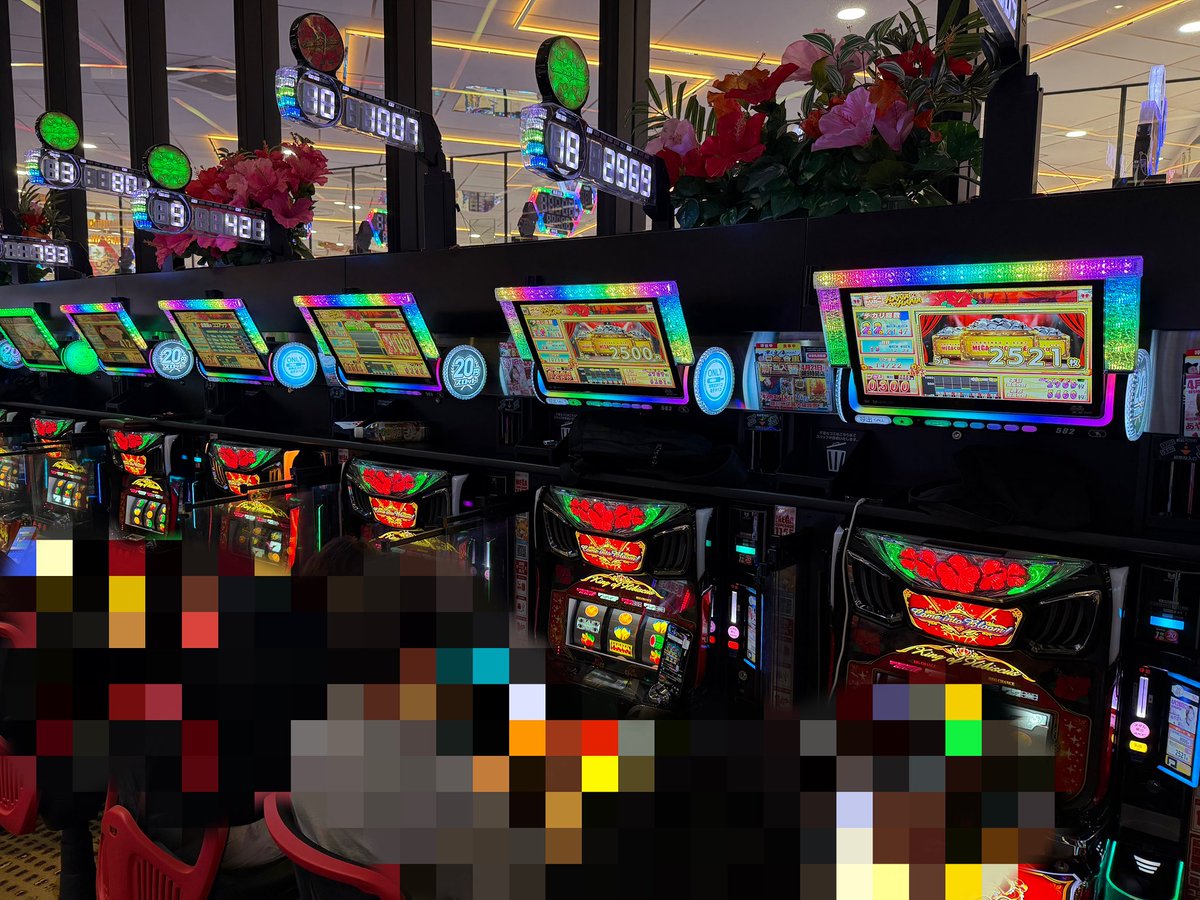 あやぱん tweet media