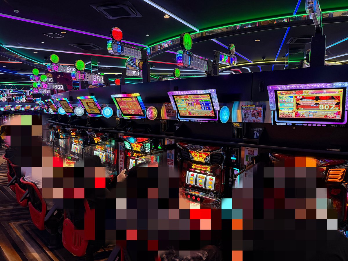 あやぱん tweet media