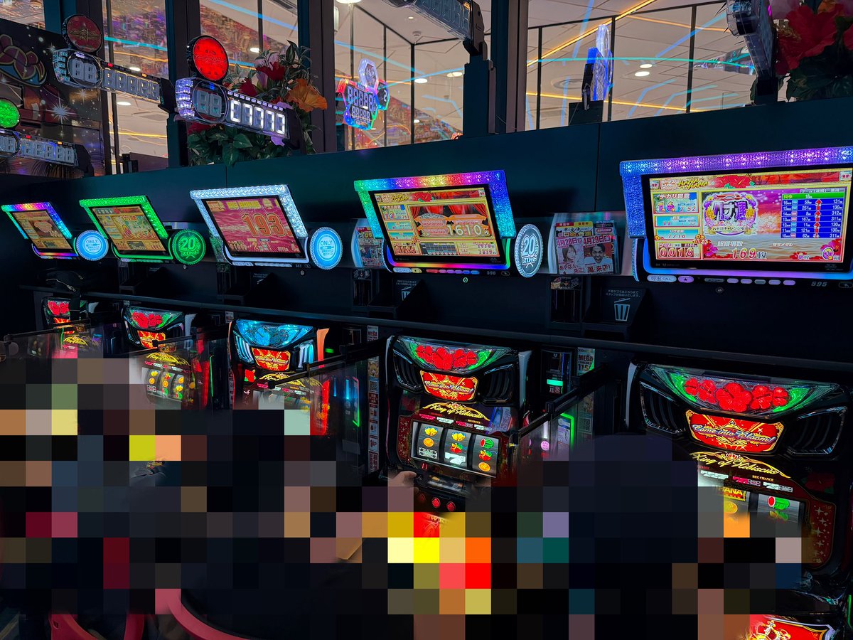 あやぱん tweet media