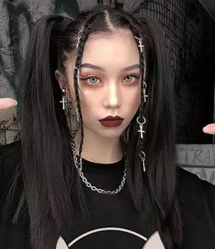 ☆: Jennie tweet media