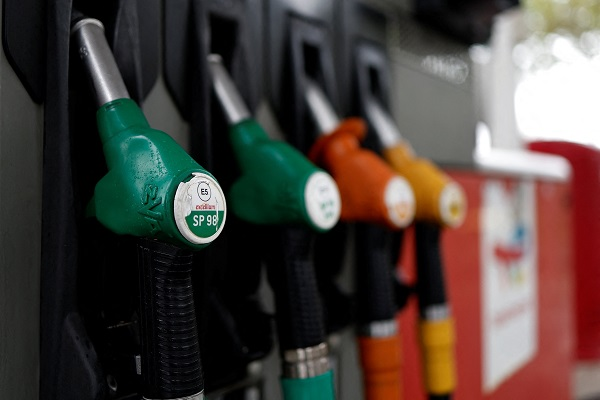 InvGurInd's tweet image. Oil prices rise as no end to Iran war stand-off seems in sight

investmentguruindia.com/newsdetail/oil…

#Commodity @DonaldTrump  #OilPrices #USPresident #USWTI #Investmentguruindia