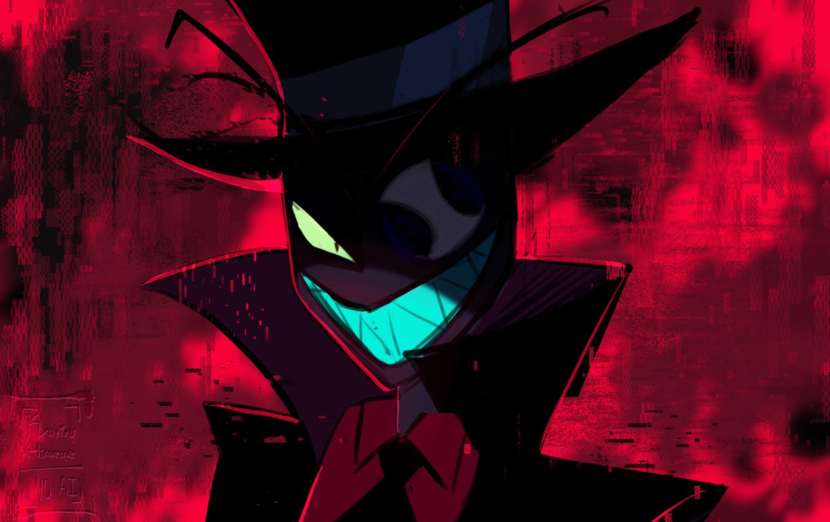 💖✨Kyariru Hikaeme✨💖 (OPEN COMMS) tweet media