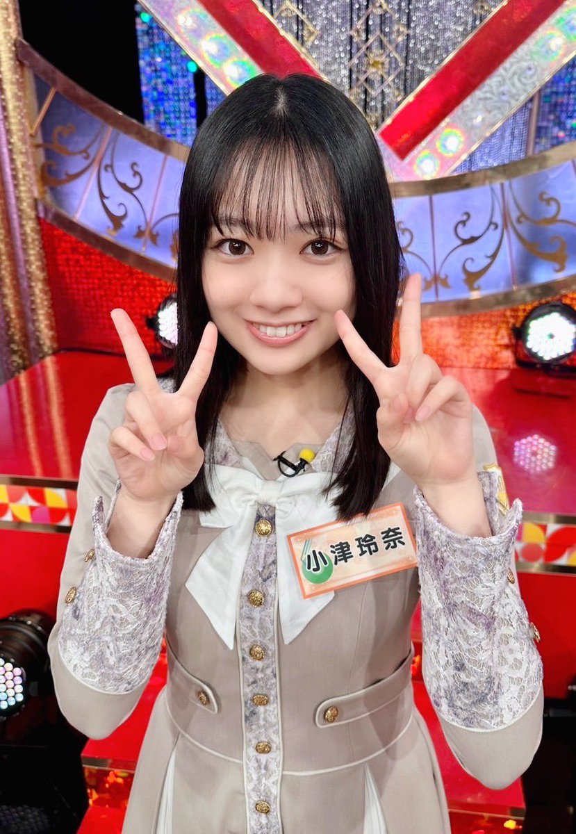 毛利忍 tweet media