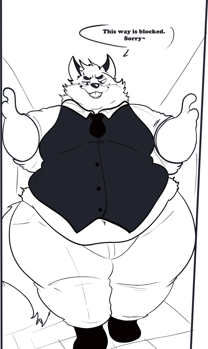 Rin Hatsuyuki- 初雪凛 tweet media