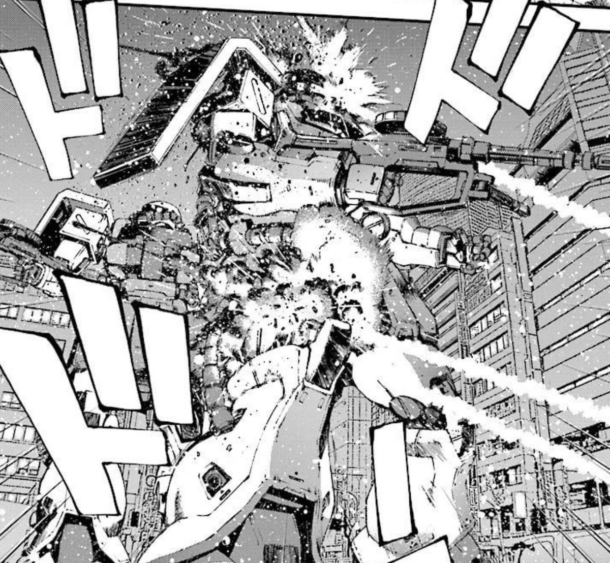 寄星蟲 tweet media