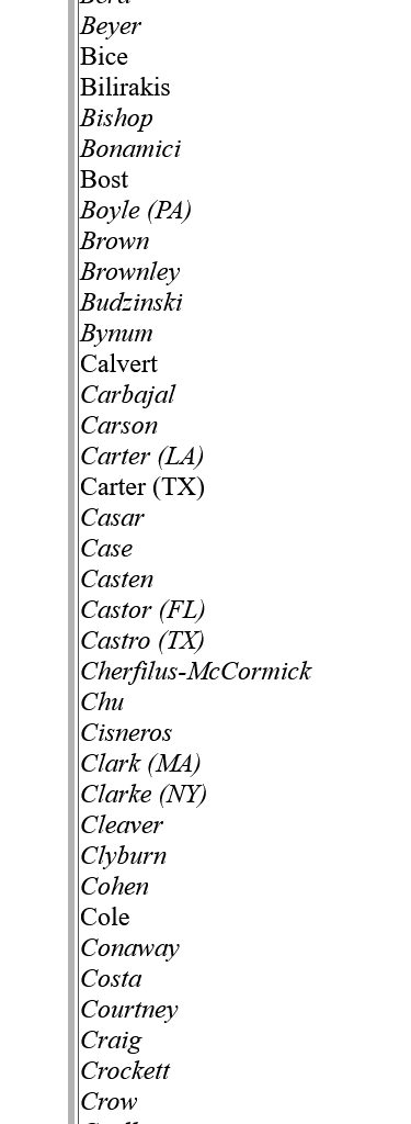 Marcie Everhart for U.S. Congress tweet media