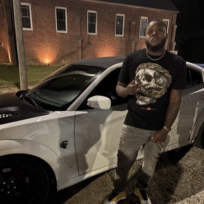 kentrell3452's tweet photo. #NewProfilePic https://t.co/eAAVrdnL5h