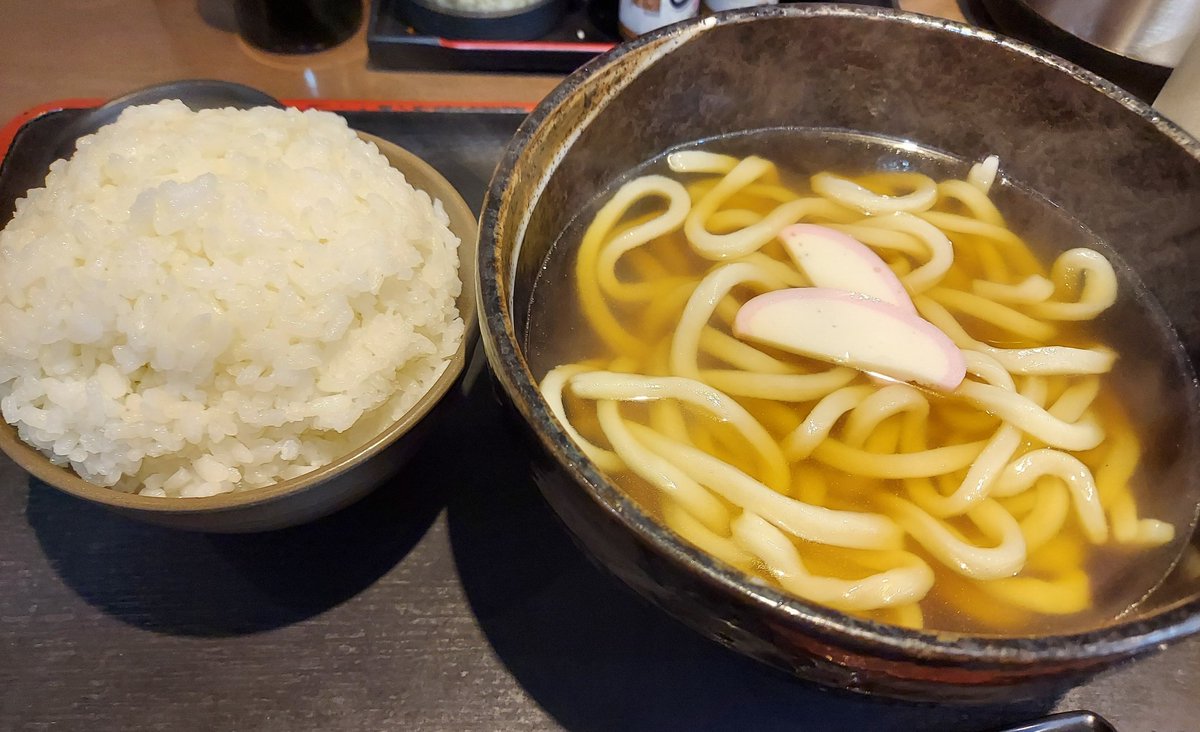 米 (よね) tweet media