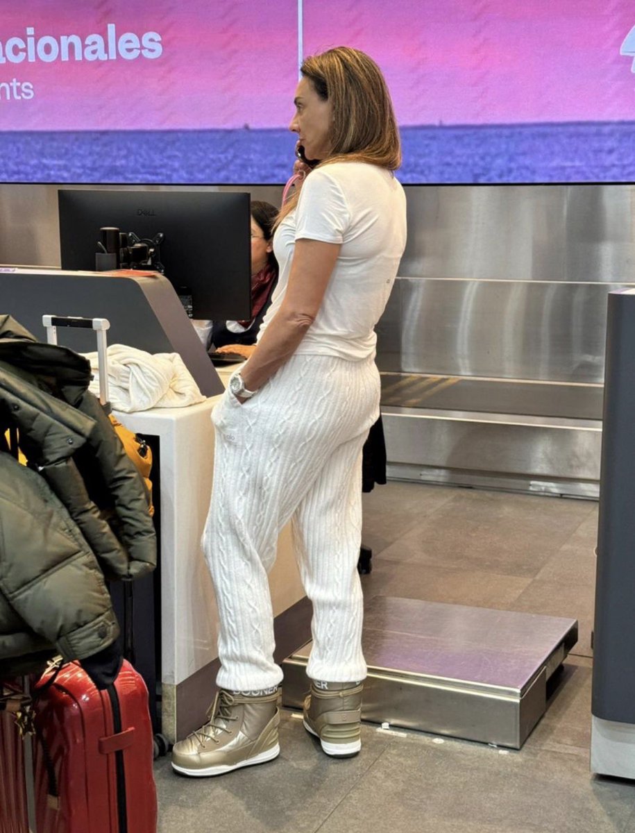 Hans Salazar 🇲🇽🇵🇸🇨🇺🇻🇪 tweet media