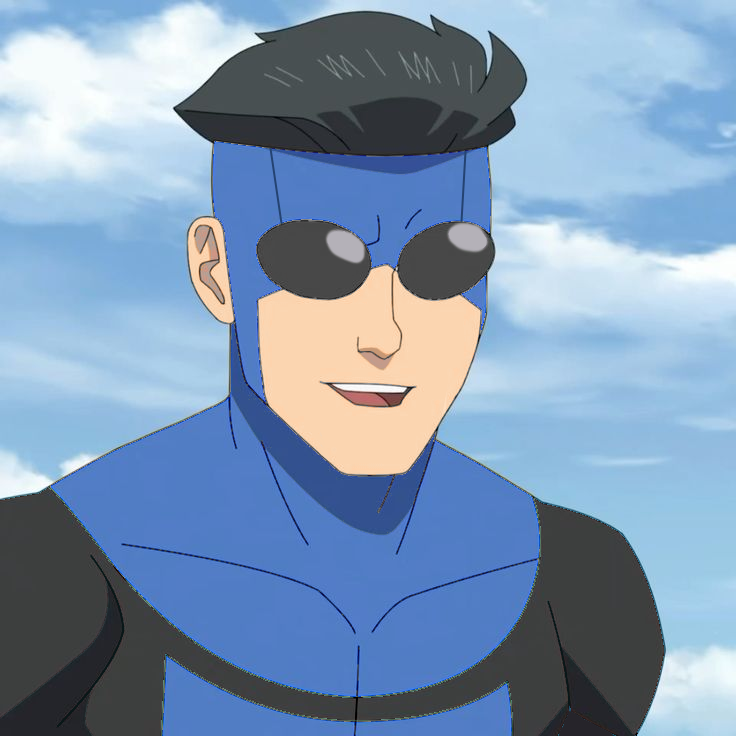 ✩ — 𝙄𝙉𝙑𝙄𝙉𝘾𝙄𝘽𝙇𝙀.ᐟ tweet media