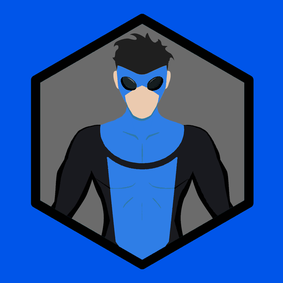 ✩ — 𝙄𝙉𝙑𝙄𝙉𝘾𝙄𝘽𝙇𝙀.ᐟ tweet media