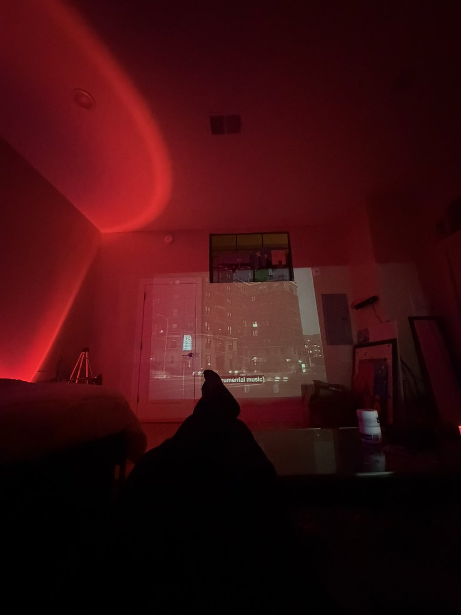 D ⭐️ tweet media