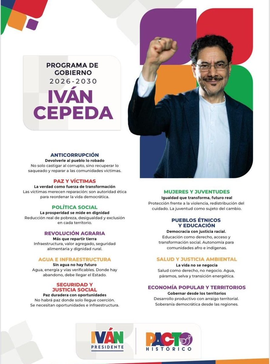 Oscar Cuenca tweet media