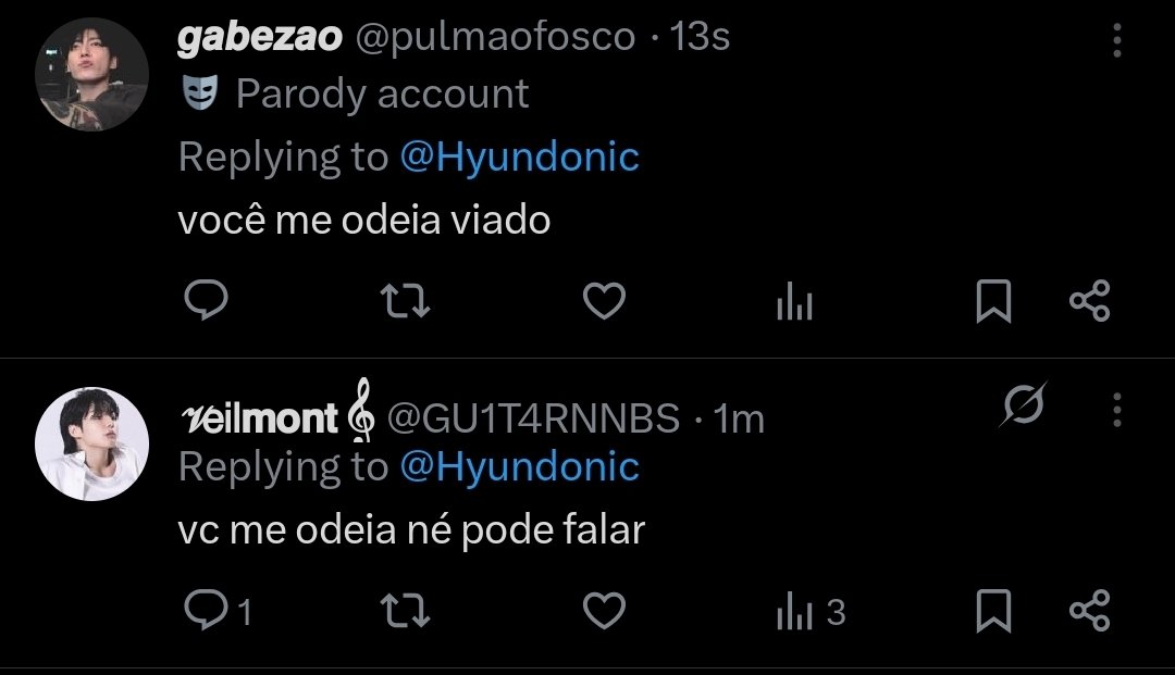 ࣪ ִ✶֣ ֹ strɑաbᧉrrч🍓 ̸ tweet media