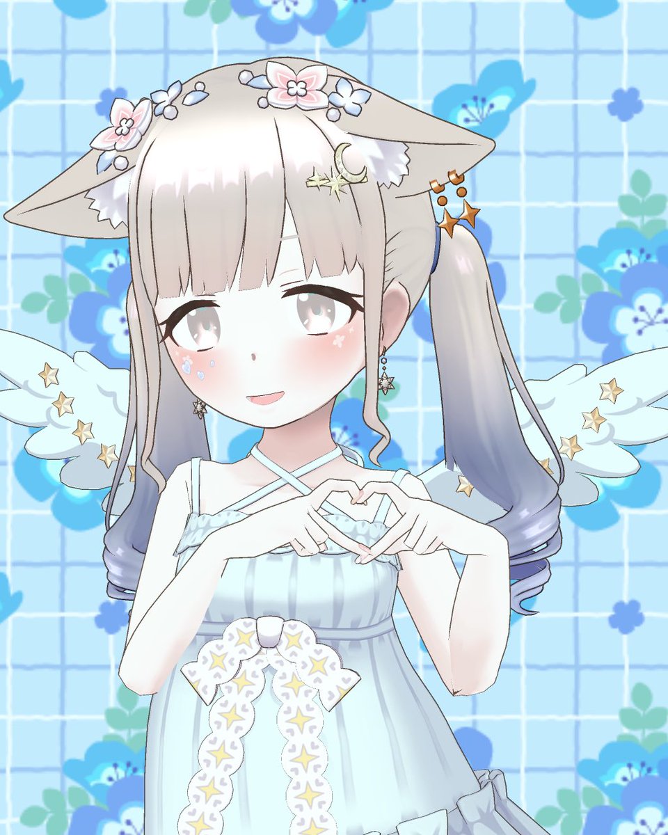 ゆるる tweet media