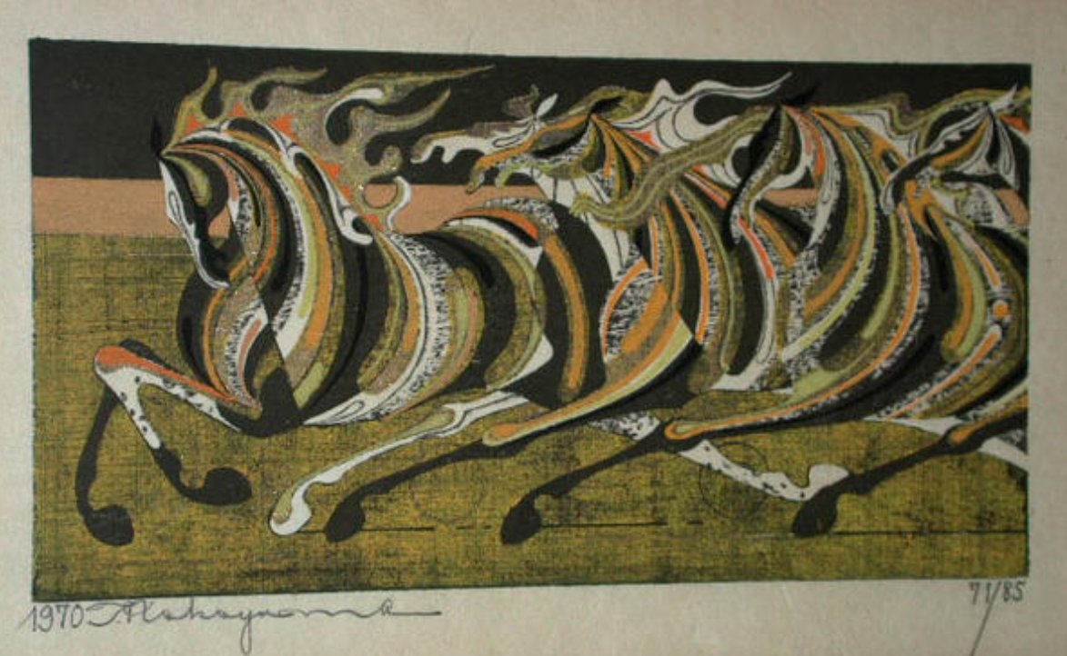 Paul Welsh tweet media