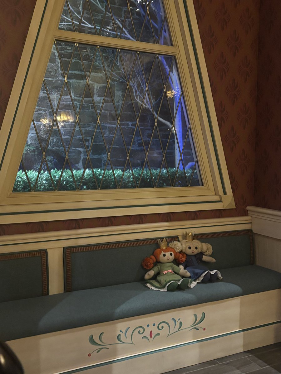 tomoka┊17期海外コミュサポ隊🪄✈️ tweet media