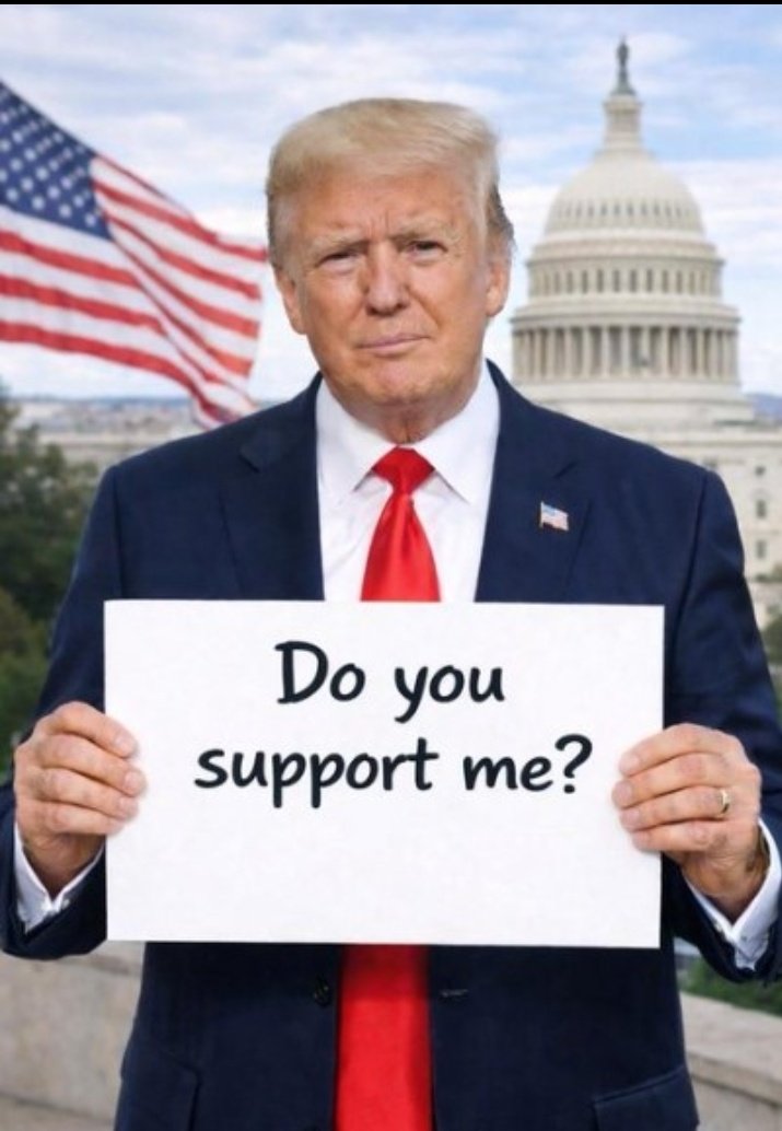 The Shadow Briefing🇺🇸🦅 tweet media