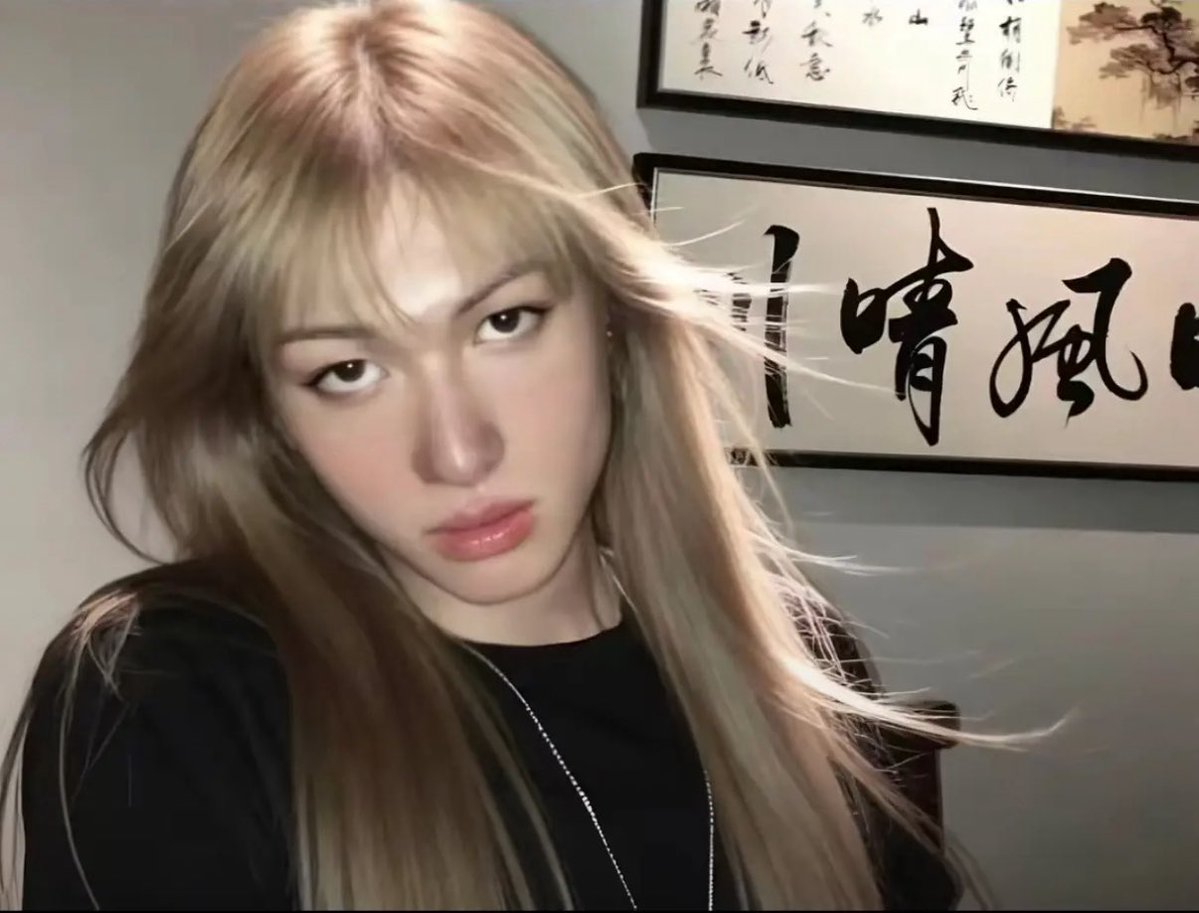 모카망언봇 tweet media