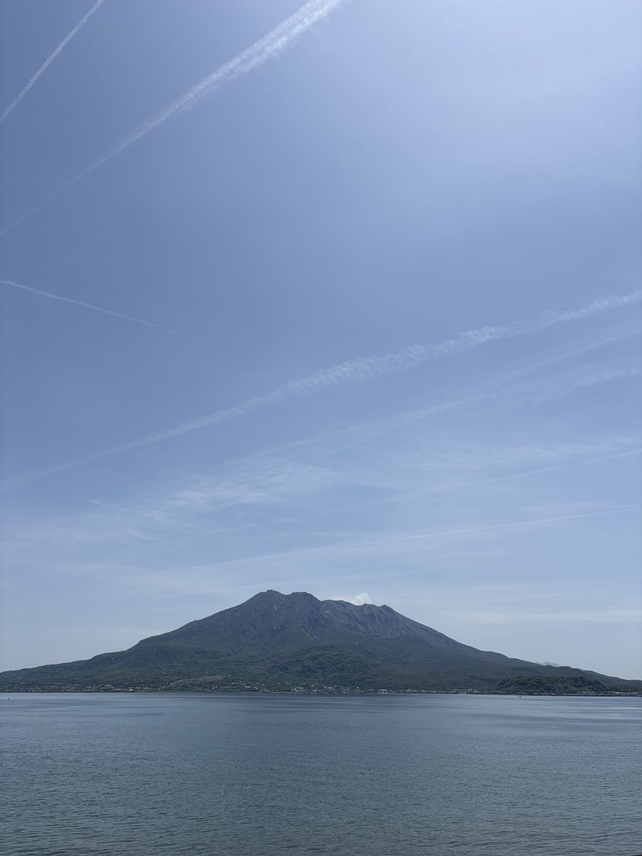 ぢゃんぼ餅平田屋 tweet media