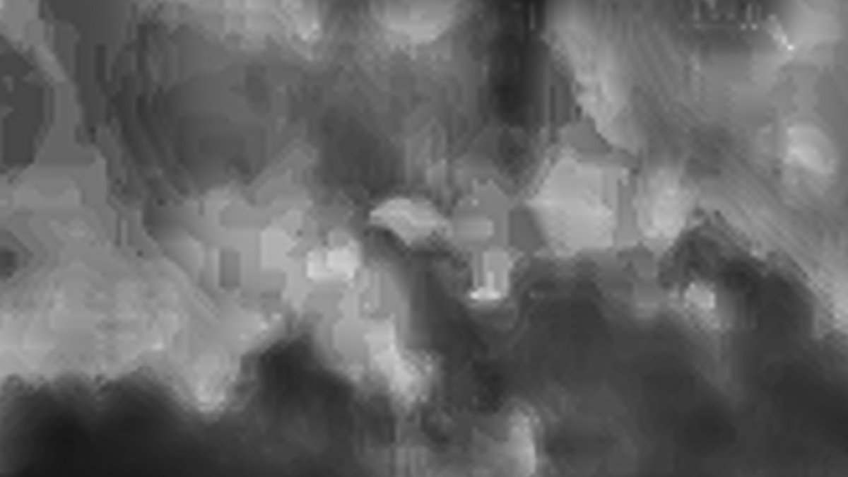 Ruptured Mind tweet media