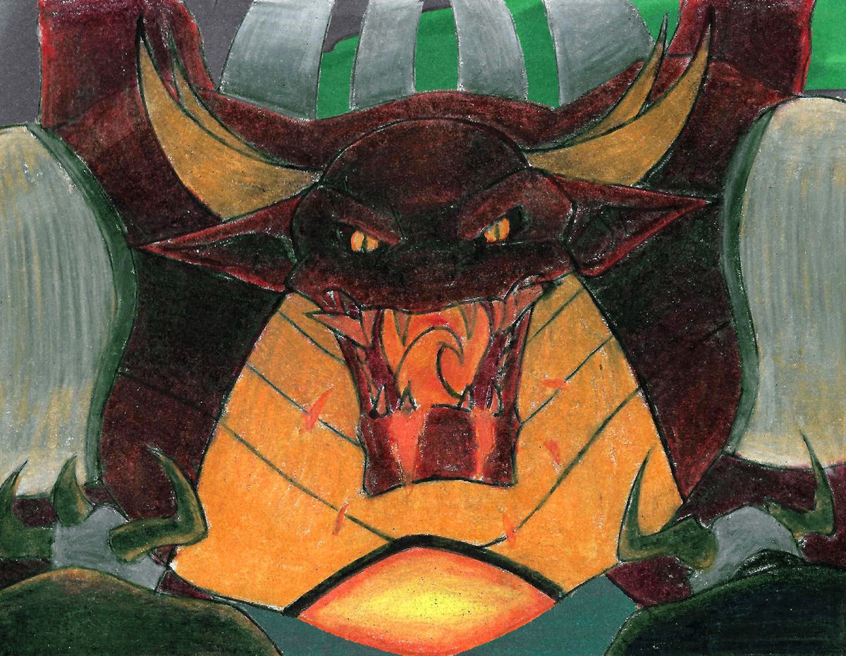 atheurer1's tweet image. Some of you who followed me since 2018 or 2019 may be familiar with The Zynektic Legend, one of my novels. Here’s some illustrations to post from the last.
#OCArt #Illustrations #Fantasy