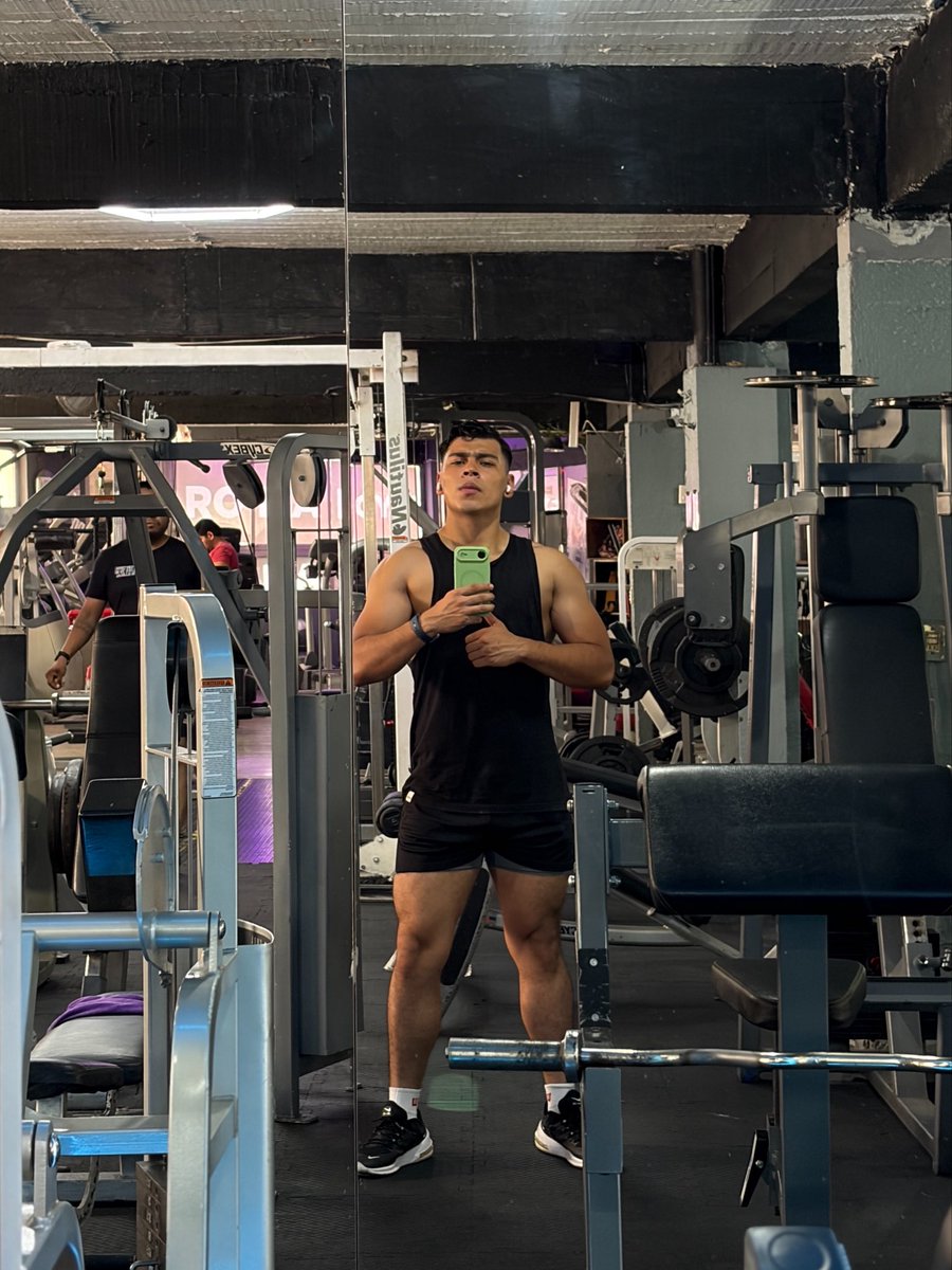 papi_Montero🧸 tweet media